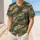duiyfppz/products/6a634ac43345e8e70195355b/gallery/OIQ3nQx9fA