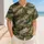 duiyfppz/products/6a634ac43345e8e70195355b/gallery/YtQylomxqg