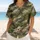 duiyfppz/products/6a634ac43345e8e70195355b/gallery/z6iTcRexVw