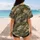 duiyfppz/products/6a634ac43345e8e70195355b/gallery/zn5Z05EjOe