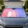 duiyfppz/products/6a634ac5f888eb5f5668978f/gallery/HHqIpY929Y