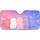 duiyfppz/products/6a634ac5f888eb5f5668978f/gallery/ZU5US1C4D5