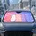duiyfppz/products/6a634ac5f888eb5f5668978f/gallery/jzR62snUbi