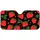 duiyfppz/products/6a634ad50f6da2c81fb4c021/gallery/xbrzjAZMoD