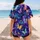 duiyfppz/products/6a634ad964638183e2e981e1/gallery/9W-v29c1yh