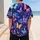 duiyfppz/products/6a634ad964638183e2e981e1/gallery/qsgFDhzWm0