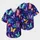 duiyfppz/products/6a634ad964638183e2e981e1/gallery/rbmpL-jYXP