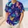 duiyfppz/products/6a634ad964638183e2e981e1/gallery/t6ppxz1lve