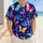 duiyfppz/products/6a634ad964638183e2e981e1/gallery/vgvMIIVObF