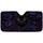 duiyfppz/products/6a634ae8f888ebb73b6897f8/gallery/CGEikVU9hw