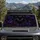duiyfppz/products/6a634ae8f888ebb73b6897f8/gallery/P7uWyvN5pc
