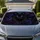 duiyfppz/products/6a634ae8f888ebb73b6897f8/gallery/bVOWGSebU-
