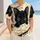 duiyfppz/products/6a634af6cb99144642db7194/gallery/6iSZDzbplo