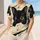 duiyfppz/products/6a634af6cb99144642db7194/gallery/98HwRQPwtu