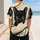 duiyfppz/products/6a634af6cb99144642db7194/gallery/HMTDxr0xM5