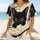duiyfppz/products/6a634af6cb99144642db7194/gallery/e1FpsgFqVk