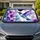 duiyfppz/products/6a634afb218eda660a1b0141/gallery/lMc-uij53l