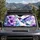 duiyfppz/products/6a634afb218eda660a1b0141/gallery/sNQ9i6KcaZ