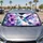 duiyfppz/products/6a634afb218eda660a1b0141/gallery/ujbZfy4QSi