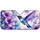 duiyfppz/products/6a634afb218eda660a1b0141/gallery/zKwIW_73_W