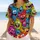 duiyfppz/products/6a634b0bc6365aa555ee13fe/gallery/37HF8dvVWc