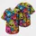 duiyfppz/products/6a634b0bc6365aa555ee13fe/gallery/T9wMvOtU8C