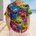 duiyfppz/products/6a634b0bc6365aa555ee13fe/gallery/g9qaaOeGnB