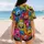 duiyfppz/products/6a634b0bc6365aa555ee13fe/gallery/gWRRABn4hB