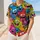 duiyfppz/products/6a634b0bc6365aa555ee13fe/gallery/ssSRekxf6L