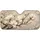 duiyfppz/products/6a634b0ccb99140117db71e3/gallery/yVkuuP8LiE