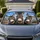 duiyfppz/products/6a634b20c6365a4257ee143b/gallery/IDBVFS3EJZ