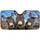 duiyfppz/products/6a634b20c6365a4257ee143b/gallery/Uc1EuYALs2