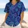 duiyfppz/products/6a634b233345e8acfd953688/gallery/G1GRFxa5-9