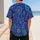 duiyfppz/products/6a634b233345e8acfd953688/gallery/UXqoxs5QZq