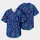 duiyfppz/products/6a634b233345e8acfd953688/gallery/rjhCeB0ynS