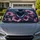 duiyfppz/products/6a634b34fcafbc0eb42974e4/gallery/0cy5MBR5Uk