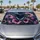 duiyfppz/products/6a634b34fcafbc0eb42974e4/gallery/ISJ0CXhrlS