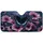 duiyfppz/products/6a634b34fcafbc0eb42974e4/gallery/WdfzeESy-j