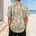 duiyfppz/products/6a634b3a10b5b3518e7efb39/gallery/1ghjS8J8h7