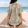 duiyfppz/products/6a634b3a10b5b3518e7efb39/gallery/dDczrDDpXW