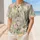 duiyfppz/products/6a634b3a10b5b3518e7efb39/gallery/sypd-gWAew