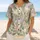 duiyfppz/products/6a634b3a10b5b3518e7efb39/gallery/zE2F23CBVt