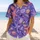 duiyfppz/products/6a634b5010b5b3b9767efb87/gallery/9_IH6F4LfX