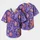 duiyfppz/products/6a634b5010b5b3b9767efb87/gallery/F9IIwLriwv