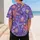duiyfppz/products/6a634b5010b5b3b9767efb87/gallery/O30iWujaTu