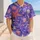 duiyfppz/products/6a634b5010b5b3b9767efb87/gallery/PTtxKnMqsu