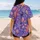 duiyfppz/products/6a634b5010b5b3b9767efb87/gallery/v6whpk8f-R