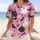 duiyfppz/products/6a634b6ab903051888ce5295/gallery/6eEo90gQK0