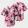 duiyfppz/products/6a634b6ab903051888ce5295/gallery/TNaeTdGrgF