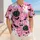 duiyfppz/products/6a634b6ab903051888ce5295/gallery/aRp-UuvfH7